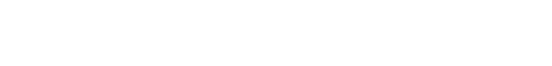 Metropol Service Desk
